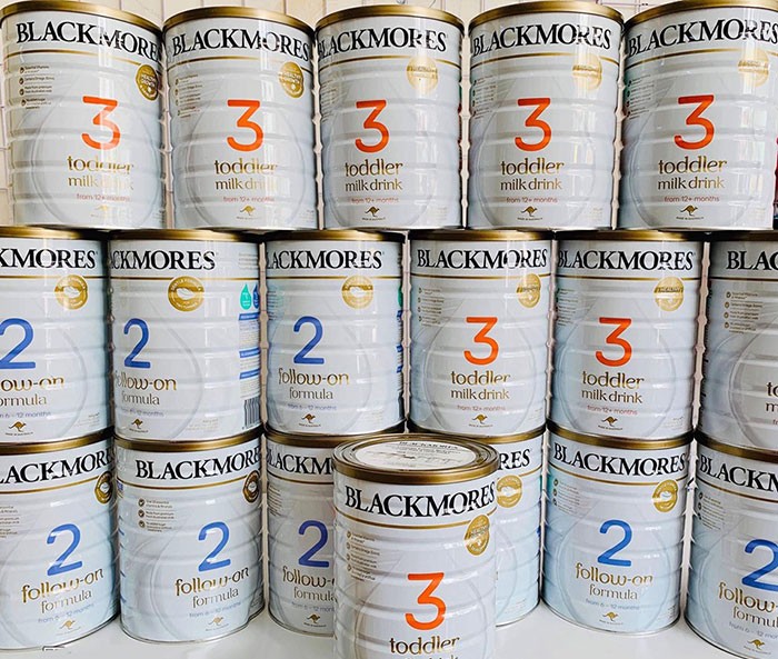 Giải đáp sữa Blackmores có tốt không? Có tăng cân không? Sữa Blackmores có tốt không, sữa Blackmores review. sữa Blackmores có tăng cân không, sữa Blackmores có tốt không webtretho, sữa Blackmores mẫu mới, sữa Blackmores giá bao nhiêu, sữa bột Blackmores, review sữa Blackmores webtretho