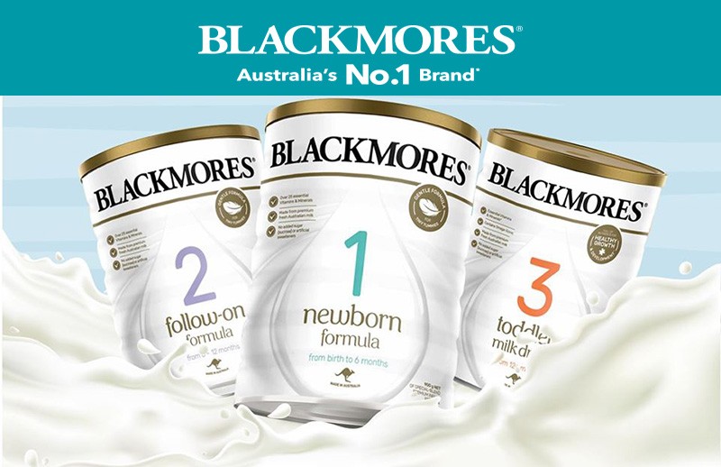Sữa Blackmores có tốt không, sữa Blackmores review. sữa Blackmores có tăng cân không, sữa Blackmores có tốt không webtretho, sữa Blackmores mẫu mới, sữa Blackmores giá bao nhiêu, sữa bột Blackmores, review sữa Blackmores webtretho