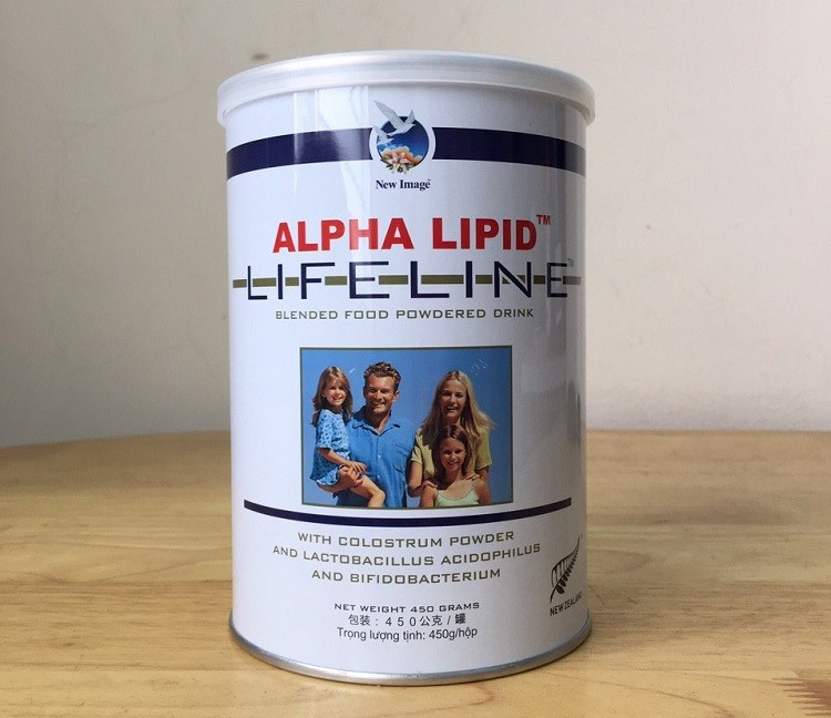 Mua sữa non Alpha Lipid ở đâu chính hãng? Có tác dụng gì? mua sữa non Alpha Lipid ở đâu, sữa non Alpha Lipid mua ở đâu, sữa non Alpha Lipid có tác dụng gì