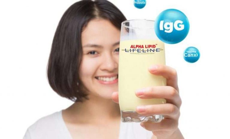 mua sữa non Alpha Lipid ở đâu, sữa non Alpha Lipid mua ở đâu, sữa non Alpha Lipid có tác dụng gì
