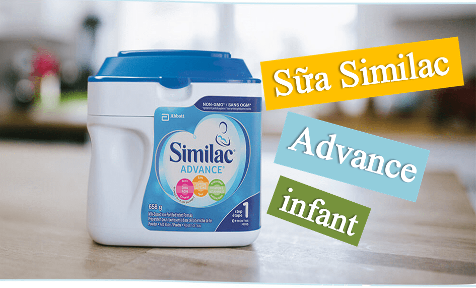 sữa tốt nhất cho trẻ sơ sinh, sữa cho trẻ sơ sinh tốt nhất, sữa cho trẻ sơ sinh tốt nhất hiện nay, cai sữa cho trẻ, sữa cho bé sơ sinh tốt nhất, top sữa tốt nhất cho trẻ sơ sinh, sữa cho trẻ sơ sinh tốt, sữa tốt nhất dành cho trẻ sơ sinh, sữa tốt dành cho trẻ sơ sinh, top sữa cho trẻ sơ sinh, review các loại sữa cho trẻ sơ sinh, sữa tốt nhất cho trẻ sơ sinh hiện nay