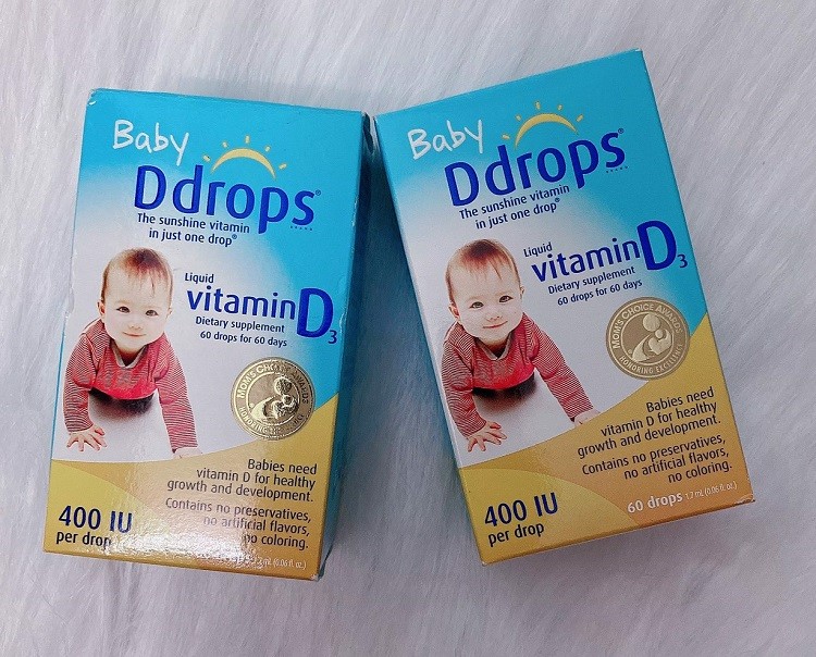 Review Baby Ddrops Vitamin D3 400 IU của Mỹ d drops vitamin d3, vitamin d3 drops 400 iu, vitamin d3 ddrops, vitamin d3 drop mỹ, vitamin d drop mỹ, vitamin d3 ddrops 400 iu, vitamin d3 drops 30ml, ddrops booster liquid vitamin d3 600 iu, thuốc vitamin d3 ddrops, vitamin d'drop d3, vitamin ddrops 600 iu, vitamin d3 drop anh