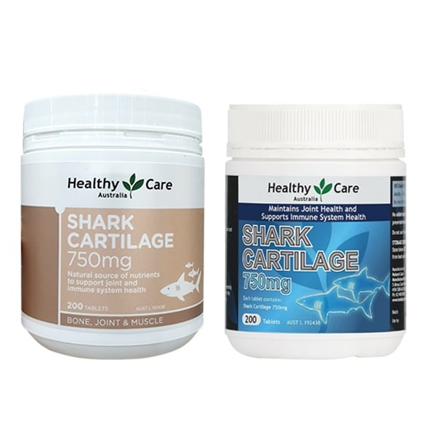 Healthy Care Shark Cartilage 750mg 200 tablets, Healthy Care Shark Cartilage 750mg sụn cá mập 200 viên mẫu mới, Healthy Care Shark Cartilage 750mg 200 tablets australian made, Healthy Care Shark Cartilage 750 mg, Healthy Care Shark Cartilage 750mg, Healthy Care Shark Cartilage, Healthy Care Shark Cartilage 750mg 200 viên, Healthy Care Shark Cartilage 750mg 200 tablets giá, thuốc Healthy Care Shark Cartilage, sụn cá mập Healthy Care Shark Cartilage 750mg, shark cartilage 750 mg healthy care australia