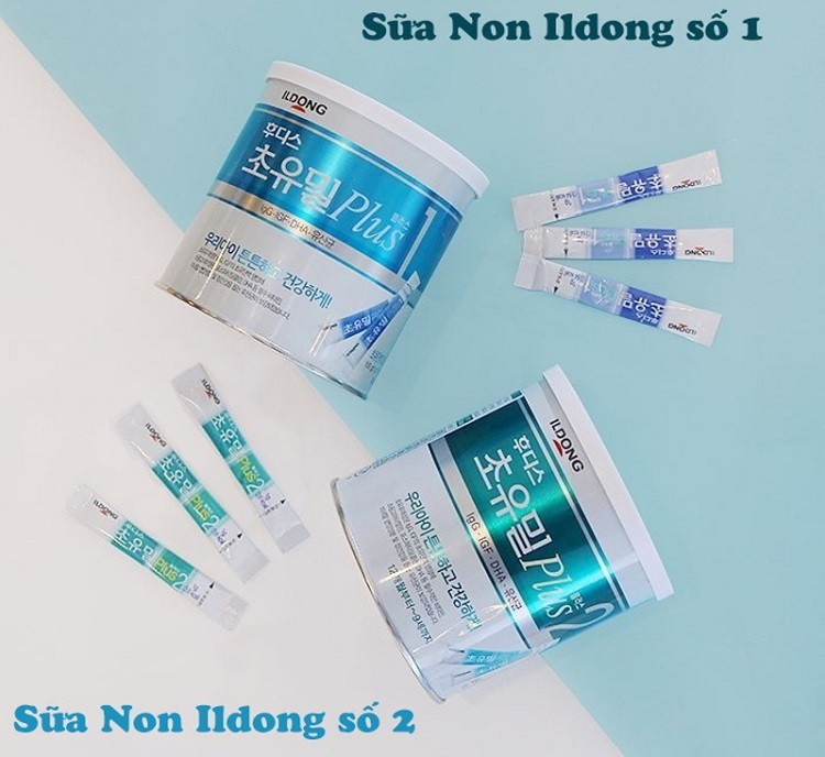 Có nên dùng sữa non Ildong cho trẻ sơ sinh review sữa non Ildong 1, sữa non Ildong số 1 review, sữa non Ildong có tác dụng gì, có nên dùng sữa non Ildong, sữa non Ildong có tốt không, sữa non Ildong có tốt không webtretho, sữa non Ildong 1 có tốt không, sữa non Ildong cho trẻ sơ sinh, sữa non Ildong hàn quốc có tốt không