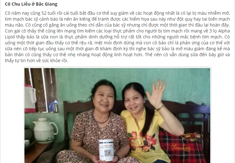 Giải đáp sữa non Alpha Lipid có tốt không, có tăng cân không sữa non Alpha Lipid có tốt không, uống sữa non Alpha Lipid có tăng cân không, đối tượng sử dụng sữa non Alpha Lipid