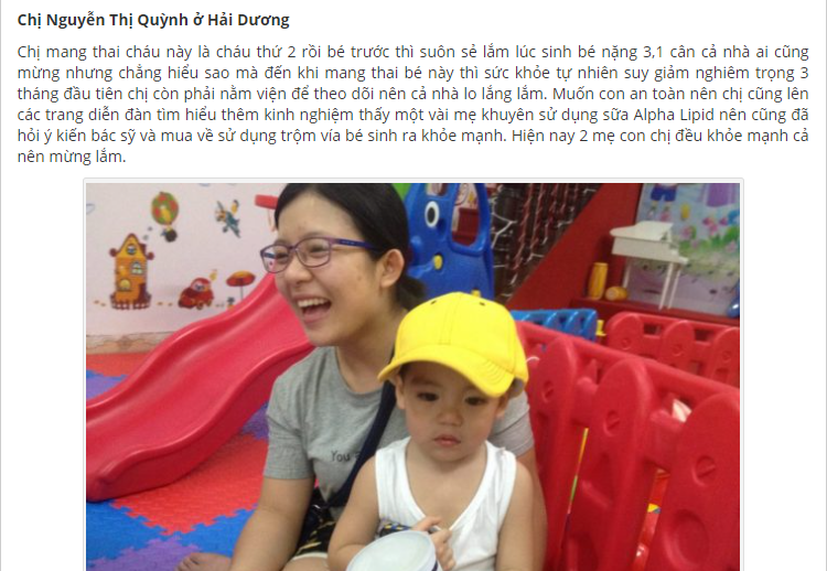 Giải đáp sữa non Alpha Lipid có tốt không, có tăng cân không sữa non Alpha Lipid có tốt không, uống sữa non Alpha Lipid có tăng cân không, đối tượng sử dụng sữa non Alpha Lipid