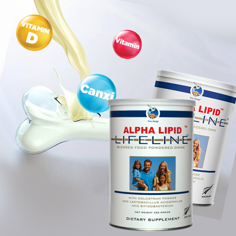 Giải đáp sữa non Alpha Lipid có tốt không, có tăng cân không sữa non Alpha Lipid có tốt không, uống sữa non Alpha Lipid có tăng cân không, đối tượng sử dụng sữa non Alpha Lipid