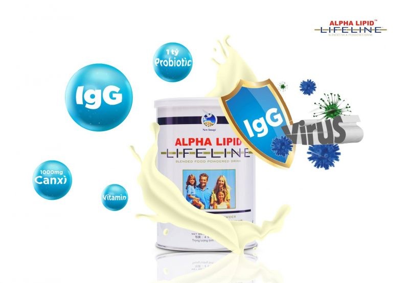 sữa non Alpha Lipid mua ở đâu, uống sữa non Alpha Lipid có tăng cân không, sữa non Alpha Lipid có tác dụng gì, sữa non Alpha Lipid giá bao nhiêu, gia sua non Alpha Lipid, sữa non Alpha Lipid giả, sữa non Alpha Lipid lifeline new zealand, sữa non Alpha Lipid có tốt không