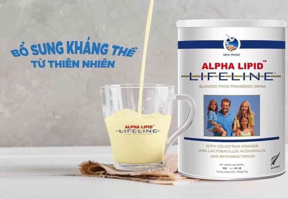 sữa non Alpha Lipid mua ở đâu, uống sữa non Alpha Lipid có tăng cân không, sữa non Alpha Lipid có tác dụng gì, sữa non Alpha Lipid giá bao nhiêu, gia sua non Alpha Lipid, sữa non Alpha Lipid giả, sữa non Alpha Lipid lifeline new zealand, sữa non Alpha Lipid có tốt không