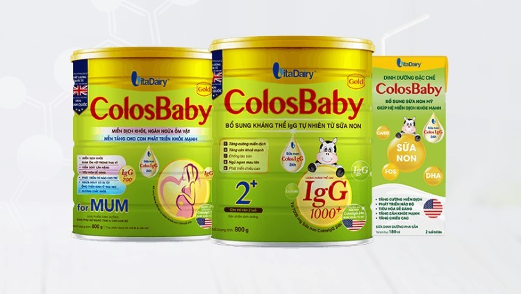 Review sữa non Colosbaby có tốt không sữa non Colosbaby có tốt không, Colosbaby giá bao nhiêu, giá sữa non Colosbaby, sữa non Colosbaby có tăng cân không, sữa non Colosbaby mua ở đâu, sữa non Colosbaby review, sữa non Colosbaby bán ở đâu