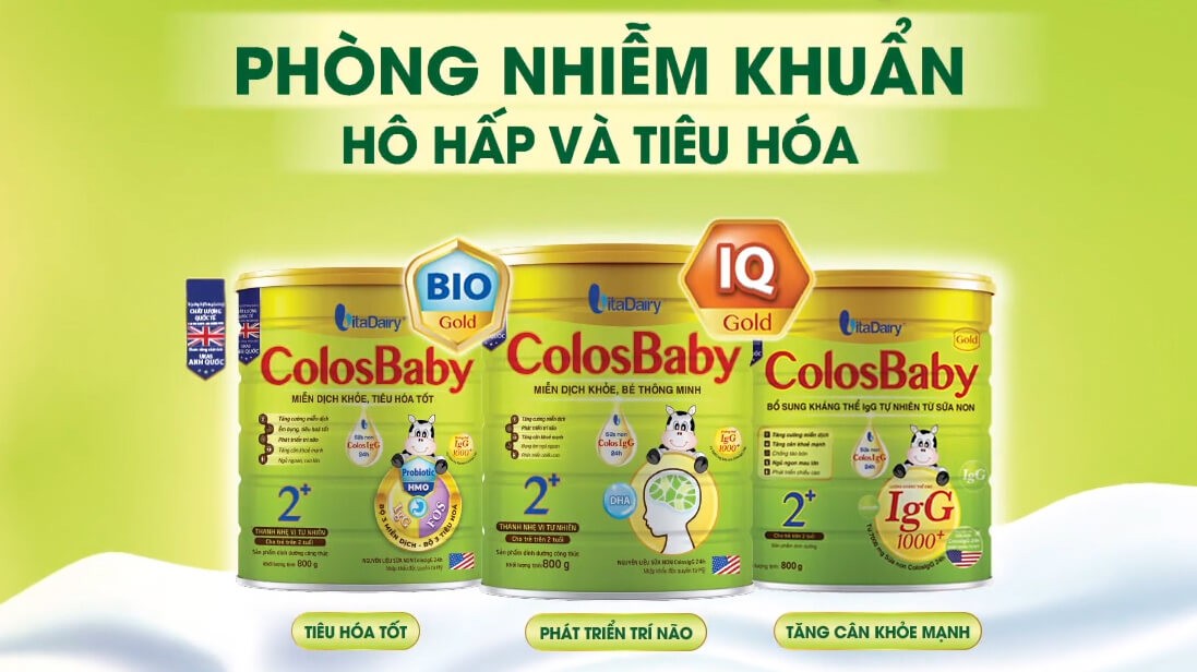Review sữa non Colosbaby có tốt không sữa non Colosbaby có tốt không, Colosbaby giá bao nhiêu, giá sữa non Colosbaby, sữa non Colosbaby có tăng cân không, sữa non Colosbaby mua ở đâu, sữa non Colosbaby review, sữa non Colosbaby bán ở đâu