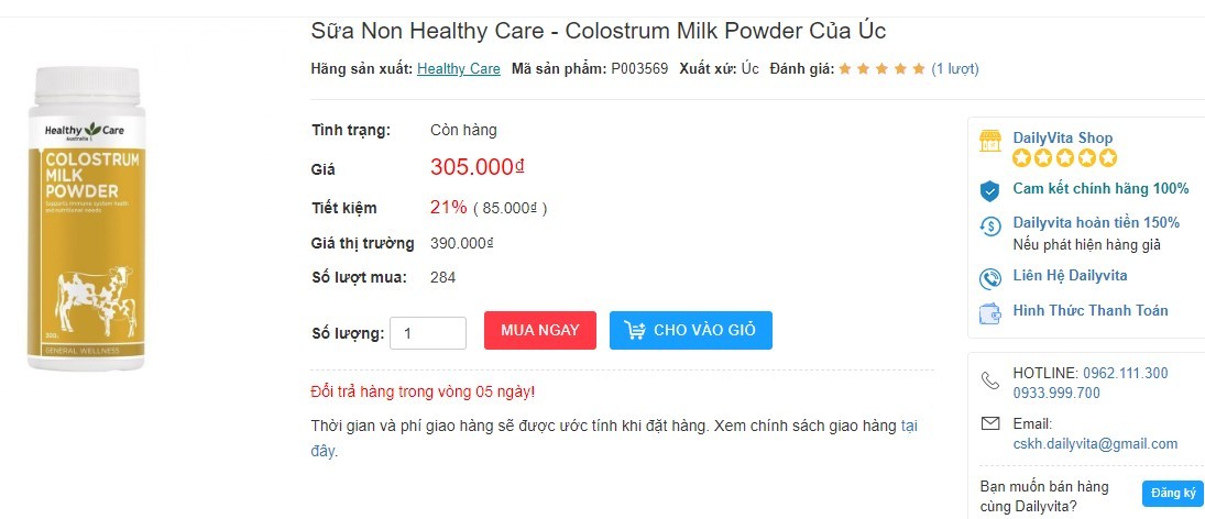 Review sữa non Healthy Care có tốt không từ người dùng sữa non Healthy Care, sữa non healthy, sữa non Healthy Care có tốt không, sữa bò non Healthy Care, cách pha sữa non Healthy Care, sữa non úc Healthy Care, sữa non Healthy Care úc, sữa bò non Healthy Care Colostrum Milk Powder 300g, sua non Healthy Care, cách dùng sữa non Healthy Care