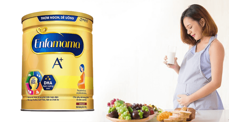 Review sữa bầu Enfamama có tốt không sữa bầu Enfamama, sữa bầu anmum materna, sữa bầu anmum pha sẵn, sữa bầu anmum giá bao nhiêu, anmum sữa bầu, sữa bầu anmum socola, sữa bà bầu anmum, giá sữa bầu anmum, sữa bầu anmum có tốt không, công dụng của sữa bầu anmum, sữa anmum dành cho bà bầu