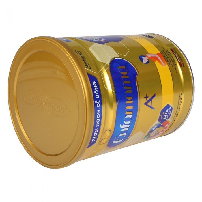 Review sữa bầu Enfamama có tốt không sữa bầu Enfamama, sữa bầu anmum materna, sữa bầu anmum pha sẵn, sữa bầu anmum giá bao nhiêu, anmum sữa bầu, sữa bầu anmum socola, sữa bà bầu anmum, giá sữa bầu anmum, sữa bầu anmum có tốt không, công dụng của sữa bầu anmum, sữa anmum dành cho bà bầu