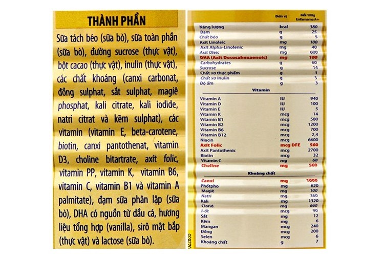 Review sữa bầu Enfamama có tốt không sữa bầu Enfamama, sữa bầu anmum materna, sữa bầu anmum pha sẵn, sữa bầu anmum giá bao nhiêu, anmum sữa bầu, sữa bầu anmum socola, sữa bà bầu anmum, giá sữa bầu anmum, sữa bầu anmum có tốt không, công dụng của sữa bầu anmum, sữa anmum dành cho bà bầu