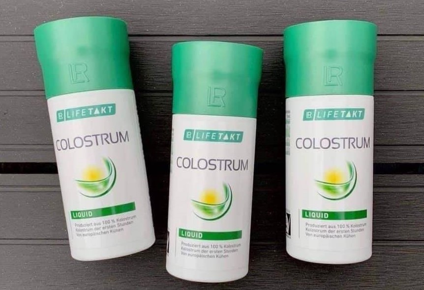 Sữa non Colostrum có tốt không hàng nội địa Đức sữa non Colostrum có tốt không, sữa non Colostrum Milk Powder, sua non Colostrum, Colostrum sữa non, sữa non Colostrum đức có tốt không, sữa non Colostrum đức có tốt không webtretho