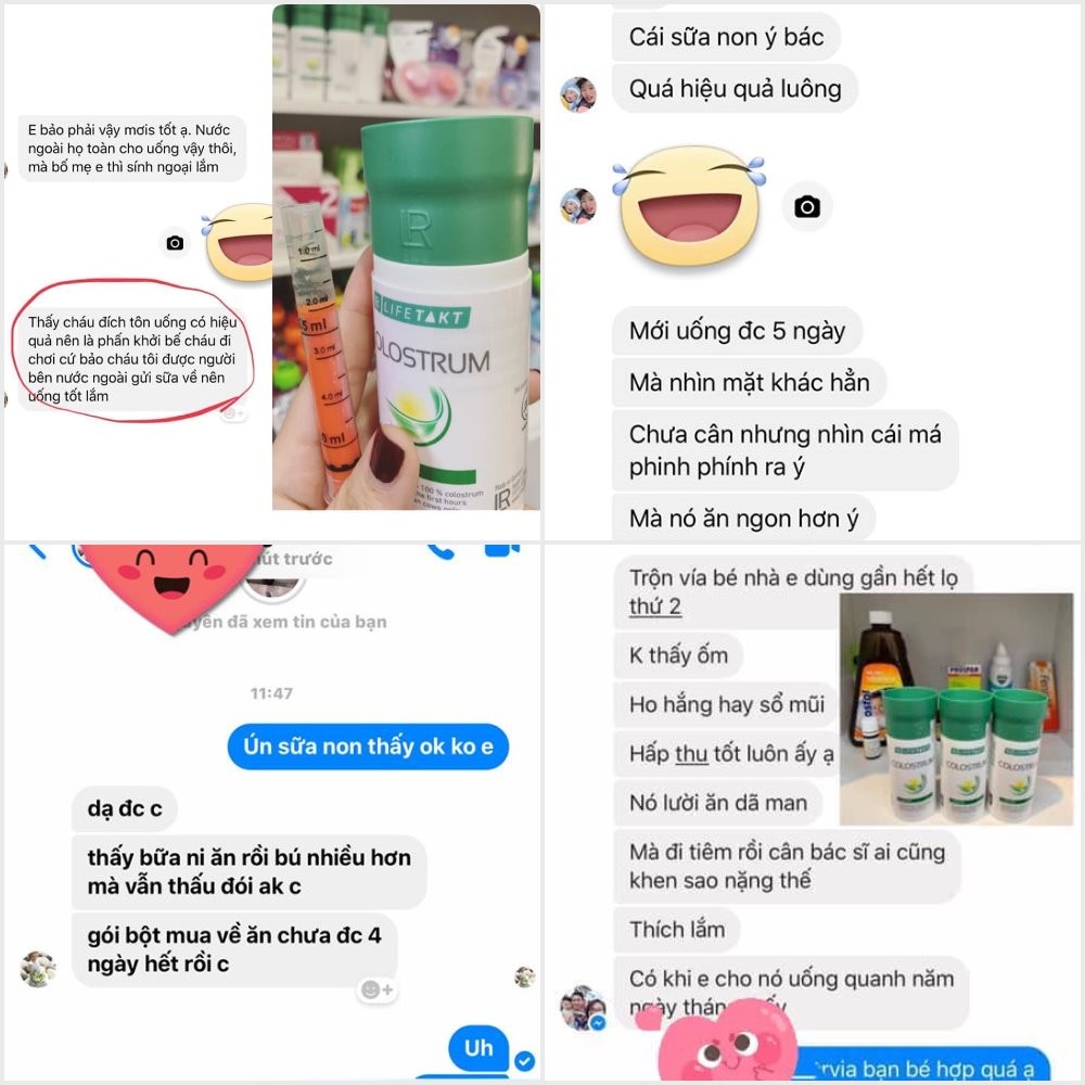 Sữa non Colostrum có tốt không hàng nội địa Đức sữa non Colostrum có tốt không, sữa non Colostrum Milk Powder, sua non Colostrum, Colostrum sữa non, sữa non Colostrum đức có tốt không, sữa non Colostrum đức có tốt không webtretho