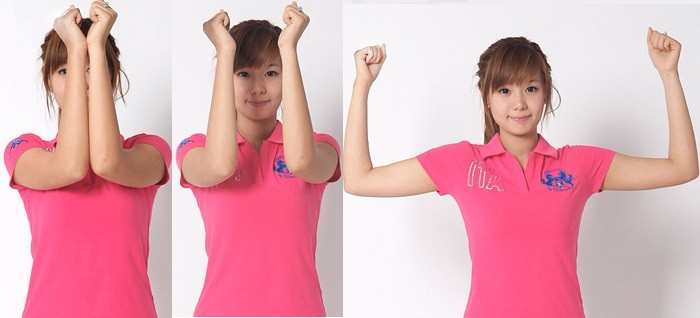 Bí quyết tăng vòng 1 sau sinh hiệu quả cho chị em tăng vòng 1 sau sinh, ăn gì để tăng vòng 1 sau sinh, cách tăng kích thước vòng 1 sau sinh, cách làm tăng kích thước vòng 1 sau sinh, cách tăng size vòng 1 sau sinh