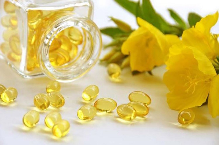 bà bầu uống tinh dầu hoa anh thảo, uống tinh dầu hoa anh thảo khi mang thai, có bầu uống tinh dầu hoa anh thảo, có thai có được uống tinh dầu hoa anh thảo không, uống tinh dầu hoa anh thảo trước khi mang thai, bà bầu có nên uống tinh dầu hoa anh thảo, bà bầu có được uống tinh dầu hoa anh thảo, có bầu có uống được tinh dầu hoa anh thảo không