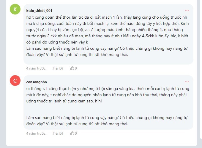 tinh dầu hoa anh thảo hỗ trợ mang thai, tinh dầu hoa anh thảo giúp thụ thai, uống tinh dầu hoa anh thảo nhanh có thai, tinh dầu hoa anh thảo tăng khả năng thụ thai webtretho