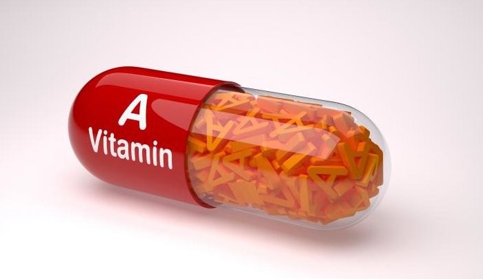 Khi nào cho trẻ uống vitamin A? Trẻ uống vitamin A đến mấy tuổi trẻ uống vitamin a đến mấy tuổi, khi nào cho trẻ uống vitamin a, trẻ em uống vitamin a, khi nào trẻ uống vitamin a, trẻ em uống vitamin a đến mấy tuổi, trẻ uống vitamin d đến mấy tuổi, trẻ bao nhiêu tuổi uống vitamin a, trẻ cần uống vitamin a đến mấy tuổi, trẻ em uống vitamin d đến mấy tuổi, cho trẻ uống vitamin a đến mấy tuổi, trẻ được uống vitamin a đến mấy tuổi