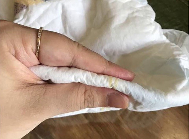 Review bỉm Yubest Gold nội địa trung có tốt không bỉm yubest gold nội địa Trung có tốt không, đánh giá bỉm Yubest Gold, bỉm Yubest Gold nội địa Trung review, bỉm yubest gold nội địa Trung size s bao nhiêu miếng, bỉm yubest review