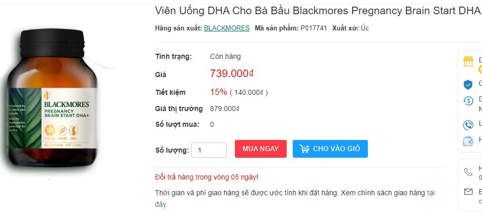 Bổ sung DHA cho bà bầu loại nào tốt DHA bầu loại nào tốt, bổ sung DHA cho bà bầu loại nào tốt, thuốc DHA cho bà bầu loại nào tốt, DHA cho phụ nữ mang thai, viên uống DHA cho bà bầu loại nào tốt, DHA cho bà bầu của nhật loại nào tốt, DHA loại nào tốt nhất cho bà bầu, thuốc bổ sung DHA cho bà bầu loại nào tốt