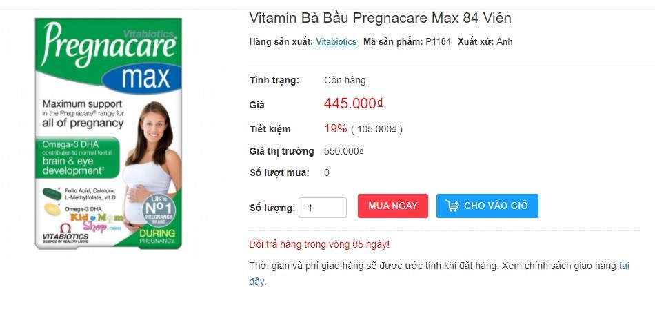 Bổ sung DHA cho bà bầu loại nào tốt DHA bầu loại nào tốt, bổ sung DHA cho bà bầu loại nào tốt, thuốc DHA cho bà bầu loại nào tốt, DHA cho phụ nữ mang thai, viên uống DHA cho bà bầu loại nào tốt, DHA cho bà bầu của nhật loại nào tốt, DHA loại nào tốt nhất cho bà bầu, thuốc bổ sung DHA cho bà bầu loại nào tốt