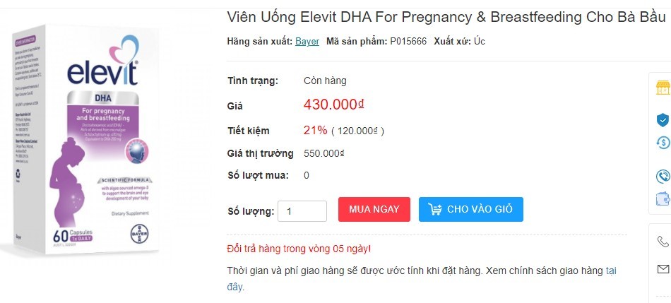 Bổ sung DHA cho bà bầu loại nào tốt DHA bầu loại nào tốt, bổ sung DHA cho bà bầu loại nào tốt, thuốc DHA cho bà bầu loại nào tốt, DHA cho phụ nữ mang thai, viên uống DHA cho bà bầu loại nào tốt, DHA cho bà bầu của nhật loại nào tốt, DHA loại nào tốt nhất cho bà bầu, thuốc bổ sung DHA cho bà bầu loại nào tốt