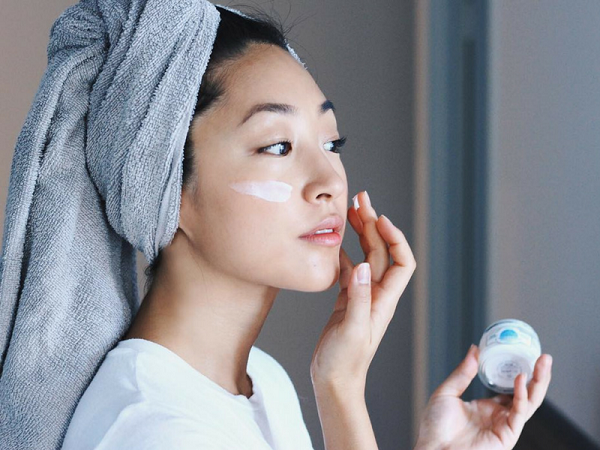 Top các loại kem dưỡng da dành cho bà bầu vừa tốt vừa an toàn review kem dưỡng da cho bà bầu, kem dưỡng cho bà bầu, kem dưỡng da dành cho bà bầu, sản phẩm dưỡng da cho bà bầu, kem dưỡng da cho bà bầu của nhật, các loại kem dưỡng da dành cho bà bầu, kem dưỡng trắng da cho bà bầu, kem dưỡng da cho bà bầu webtretho, kem dưỡng da cho bà bầu của hàn, bà bầu dùng kem dưỡng da nào