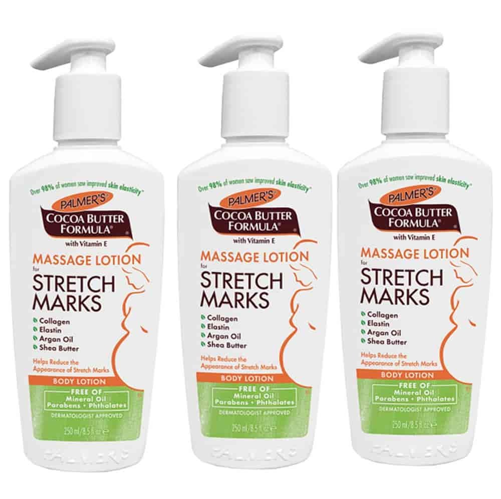 Top các loại kem dưỡng da dành cho bà bầu vừa tốt vừa an toàn review kem dưỡng da cho bà bầu, kem dưỡng cho bà bầu, kem dưỡng da dành cho bà bầu, sản phẩm dưỡng da cho bà bầu, kem dưỡng da cho bà bầu của nhật, các loại kem dưỡng da dành cho bà bầu, kem dưỡng trắng da cho bà bầu, kem dưỡng da cho bà bầu webtretho, kem dưỡng da cho bà bầu của hàn, bà bầu dùng kem dưỡng da nào