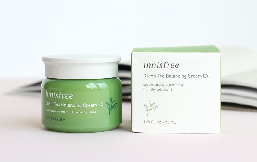 Top các loại kem dưỡng da dành cho bà bầu vừa tốt vừa an toàn review kem dưỡng da cho bà bầu, kem dưỡng cho bà bầu, kem dưỡng da dành cho bà bầu, sản phẩm dưỡng da cho bà bầu, kem dưỡng da cho bà bầu của nhật, các loại kem dưỡng da dành cho bà bầu, kem dưỡng trắng da cho bà bầu, kem dưỡng da cho bà bầu webtretho, kem dưỡng da cho bà bầu của hàn, bà bầu dùng kem dưỡng da nào