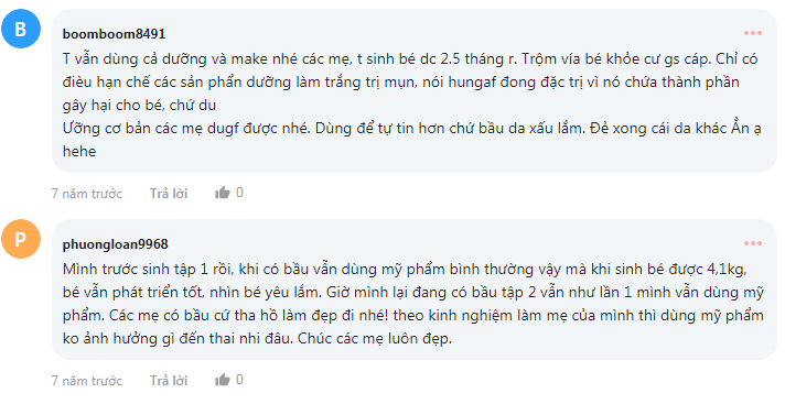 Top các loại kem dưỡng da dành cho bà bầu vừa tốt vừa an toàn review kem dưỡng da cho bà bầu, kem dưỡng cho bà bầu, kem dưỡng da dành cho bà bầu, sản phẩm dưỡng da cho bà bầu, kem dưỡng da cho bà bầu của nhật, các loại kem dưỡng da dành cho bà bầu, kem dưỡng trắng da cho bà bầu, kem dưỡng da cho bà bầu webtretho, kem dưỡng da cho bà bầu của hàn, bà bầu dùng kem dưỡng da nào