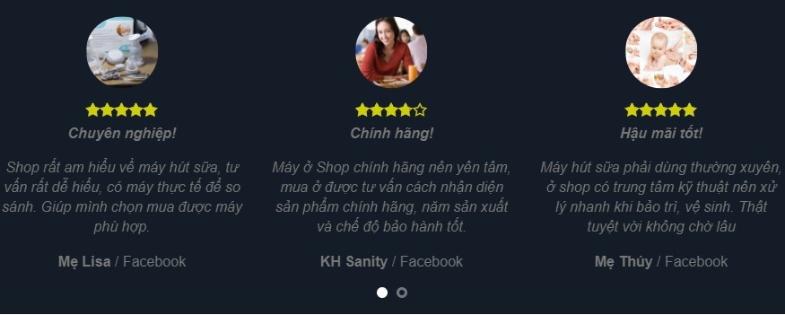 máy hút sữa điện đôi CMbear, máy hút sữa CMbear có tốt không, máy hút sữa CMbear review, máy hút sữa CMbear giá bao nhiêu, cách sử dụng máy hút sữa CMbear, review máy hút sữa CMbear