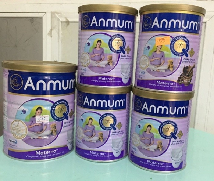 Review sữa bầu Anmum có tốt không? Anmum sữa bầu, sữa bầu Anmum socola, sữa bà bầu Anmum, giá sữa bầu Anmum, sữa bầu Anmum có tốt không, công dụng của sữa bầu Anmum, sữa Anmum dành cho bà bầu