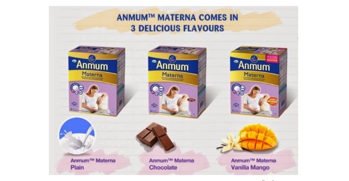 Review sữa bầu Anmum có tốt không? Anmum sữa bầu, sữa bầu Anmum socola, sữa bà bầu Anmum, giá sữa bầu Anmum, sữa bầu Anmum có tốt không, công dụng của sữa bầu Anmum, sữa Anmum dành cho bà bầu