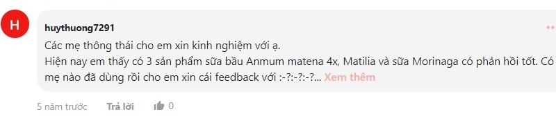 Review sữa bầu Anmum có tốt không? Anmum sữa bầu, sữa bầu Anmum socola, sữa bà bầu Anmum, giá sữa bầu Anmum, sữa bầu Anmum có tốt không, công dụng của sữa bầu Anmum, sữa Anmum dành cho bà bầu
