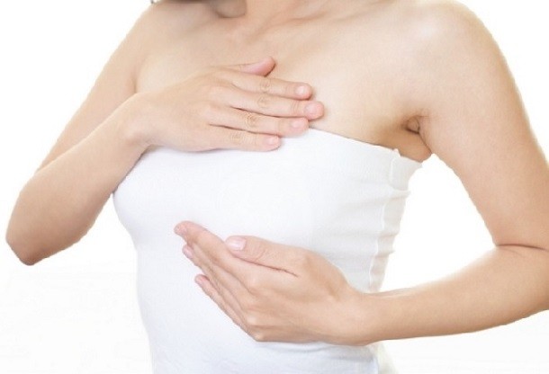 Hiện tượng đau đầu nhũ hoa khi mang thai và biện pháp khắc phục Hiện tượng đau đầu nhũ hoa khi mang thai và biện pháp khắc phục