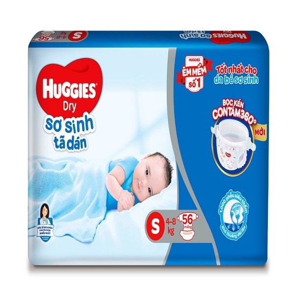 các loại tã dán tốt cho trẻ sơ sinh, các loại tã dán, tã dán sơ sinh nên dùng loại nào, giá các loại tã dán sơ sinh, review tã dán sơ sinh, review các loại tã dán cho trẻ sơ sinh, tã dán sơ sinh loại nào tốt nhất, review các loại tã dán sơ sinh, loại tã dán nào tốt cho trẻ sơ sinh
