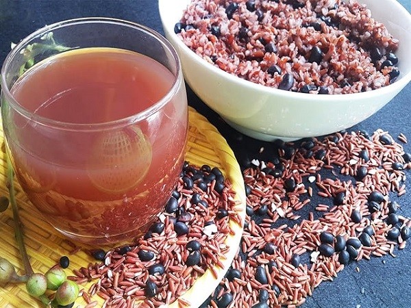 ăn gì để sữa đặc, ăn gì cho sữa đặc, ăn gì để sữa mẹ đặc và thơm, ăn gì để sữa mẹ đặc con tăng cân, mẹ ăn gì để sữa đặc, ăn gì để sữa đặc và thơm, ăn gì để sữa đặc và mát, ăn gì để sữa mẹ đặc và thơm webtretho