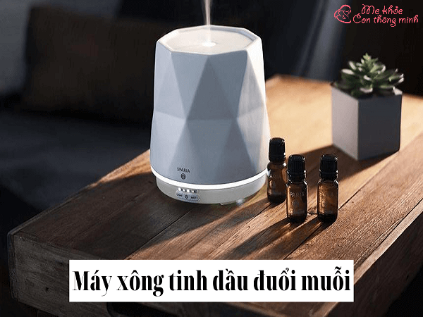 máy xông tinh dầu đuổi muỗi, máy xông tinh dầu đuổi muỗi điện máy xanh, máy xông tinh dầu đuổi muỗi nhật, máy xông tinh dầu đuổi muỗi nhật bản, máy xông tinh dầu đuổi muỗi hacker, máy xông tinh dầu đuổi muỗi có tốt không, máy xông tinh dầu đuổi muỗi của nhật, máy xông tinh dầu đuổi muỗi có hại không, máy xông tinh dầu đuổi muỗi jumbo