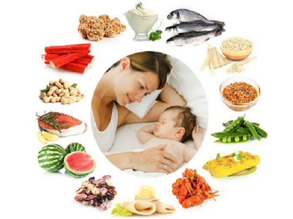 phụ nữ sau sinh nên ăn gì, mẹ sau sinh nên ăn gì, phụ nữ sau sinh nên ăn hoa quả gì, phụ nữ sau sinh nên ăn quả gì, phụ nữ sau sinh nên kiêng ăn gì, phụ nữ sau sinh không nên ăn gì, phụ nữ sau sinh nên ăn những gì, phụ nữ sau khi sinh nên ăn gì, phụ nữ sau sinh nên ăn rau gì