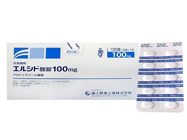 viên đặt phụ khoa tốt, viên đặt phụ khoa tốt nhất, thuốc đặt phụ khoa loại nào tốt, viên đặt phụ khoa tốt nhất hiện nay, viên đặt viêm nhiễm phụ khoa, thuốc đặt phụ khoa loại nào tốt webtretho, viên đặt phụ khoa nào tốt, có nên đặt viên phụ khoa, viên đặt phụ khoa có tốt không