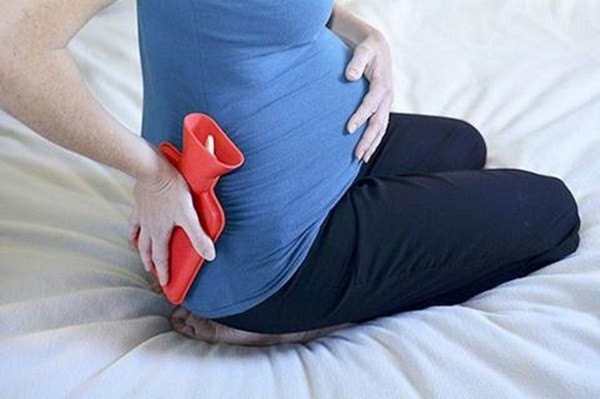 đau lưng khi mang thai tuần đầu, đau lưng khi mang thai 3 tháng đầu, đau lưng khi mang thai tháng đầu, đau lưng khi mang thai tháng cuối, đau lưng khi mang thai tháng thứ 7, đau lưng khi mang thai tháng thứ 4, đau lưng khi mang thai tháng thứ 5, đau lưng khi mang thai 3 tháng cuối, đau lưng khi mang thai tháng thứ 2