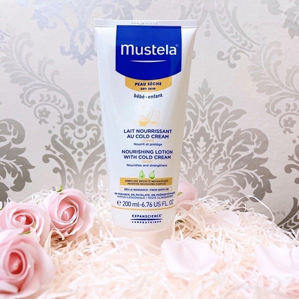 kem nẻ cho bé, kem nẻ cho bé loại nào tốt, kem nẻ cho bé tốt nhất, kem nẻ cho bé nhật, kem nẻ cho bé của nhật, kem nẻ cho bé dexeryl, kem nẻ cho bé creme