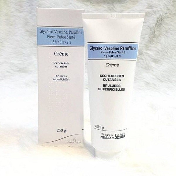 kem nẻ cho bé, kem nẻ cho bé loại nào tốt, kem nẻ cho bé tốt nhất, kem nẻ cho bé nhật, kem nẻ cho bé của nhật, kem nẻ cho bé dexeryl, kem nẻ cho bé creme