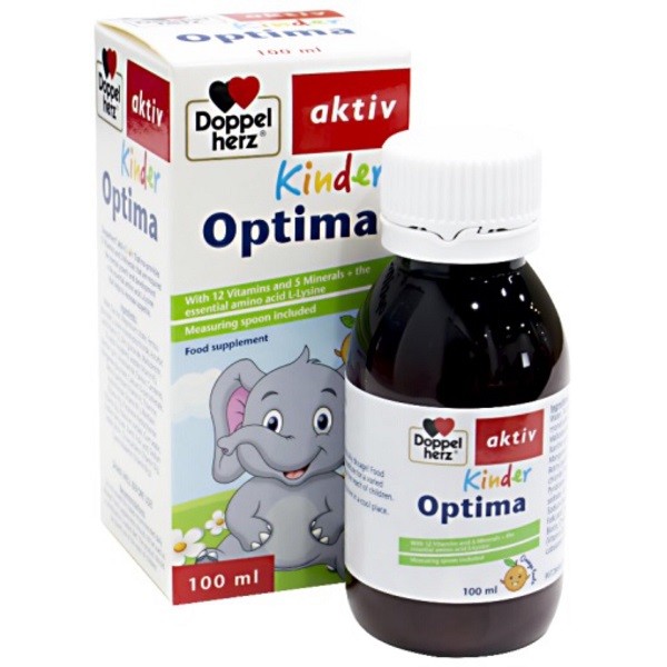 siro ăn ngon cho bé, siro ăn ngon ngủ ngon cho trẻ sơ sinh, siro ăn ngon ngủ ngon cho be, siro biếng ăn cho bé, siro an ngon cho be loại nào tốt, siro ăn ngon cho trẻ sơ sinh, siro ăn ngon cho bé 1 tuổi, siro ăn ngon cho bé dạng ống, siro ăn ngủ ngon cho bé