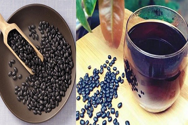 uống gì để tan mỡ bụng, uống gì để giảm mỡ bụng, uống trà gì để giảm mỡ bụng, uống gì để giảm mỡ bụng dưới, uống gì giảm mỡ bụng, uống nước gì để giảm mỡ bụng, ăn uống gì để giảm mỡ bụng nhanh nhất, ăn uống gì để giảm mỡ bụng, uống j để giảm mỡ bụng, ăn uống thế nào để giảm mỡ bụng, uống gì để giảm mỡ bụng nhanh nhất, uống gì giảm mỡ bụng dưới, uống gì để giảm mỡ bụng sau sinh