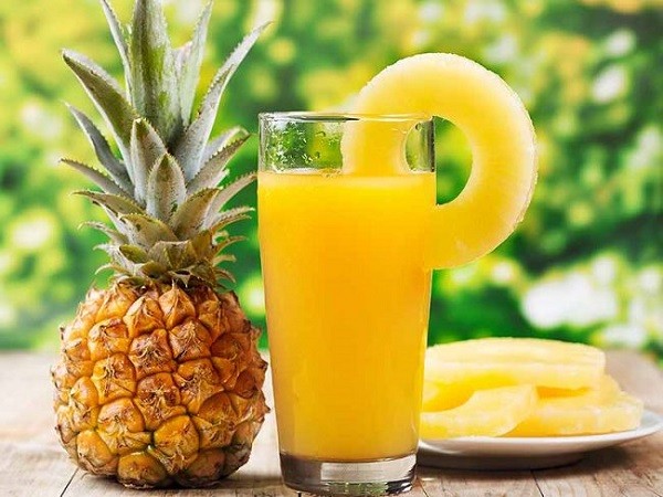 uống gì để tan mỡ bụng, uống gì để giảm mỡ bụng, uống trà gì để giảm mỡ bụng, uống gì để giảm mỡ bụng dưới, uống gì giảm mỡ bụng, uống nước gì để giảm mỡ bụng, ăn uống gì để giảm mỡ bụng nhanh nhất, ăn uống gì để giảm mỡ bụng, uống j để giảm mỡ bụng, ăn uống thế nào để giảm mỡ bụng, uống gì để giảm mỡ bụng nhanh nhất, uống gì giảm mỡ bụng dưới, uống gì để giảm mỡ bụng sau sinh