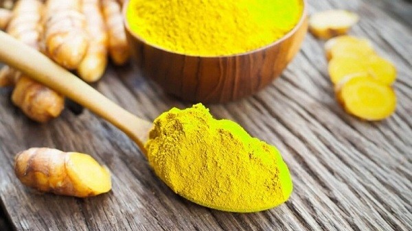 cách làm trắng da tại nhà, cách làm trắng da tại nhà cho nữ, cách làm trắng da tại nhà cho nam, cách làm trắng da tại nhà bằng chanh, cách làm trắng da tại nhà đơn giản, cách làm trắng da tại nhà cho học sinh, cách làm trắng da tại nhà bằng nha đam, cách làm trắng da tại nhà không bắt nắng